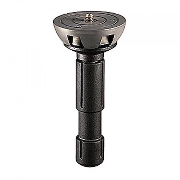 Manfrotto 75mm-es szintezőcsésze 520BALL