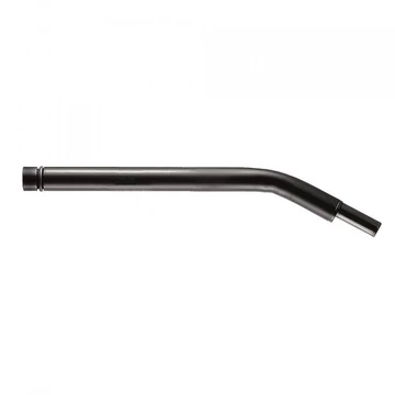 Manfrotto Svenkkar adapter 14mm 522phez 522PB14P