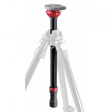Manfrotto Szintezhető középső oszlop 190PRO szériához 556B