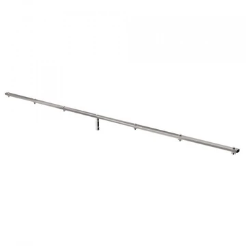 Manfrotto T-bar 2.650mm hat darab par 57 vagy 64 lámpához 613PAR