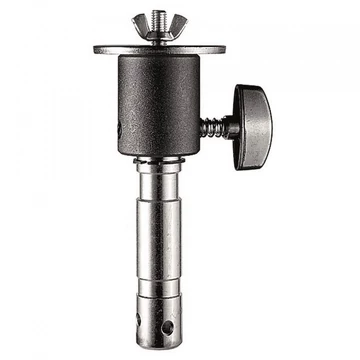 Manfrotto M12-es svenk spigot 616-12