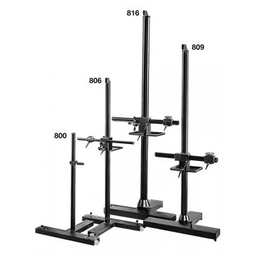 Manfrotto Tower állvány 230cm 816,1