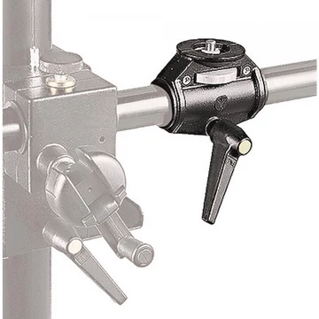 Manfrotto Kiegészítő kamera konzol 840