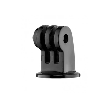 Manfrotto Univerzális gopro állvány adapter 1/4'' csatlakozóval EXADPT