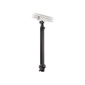 Manfrotto Teleszkopikus cső 85-203cm FF3248