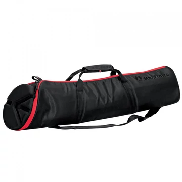 Manfrotto Állványtáska bélelt 100cm MB MBAG100PN