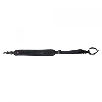 Manfrotto Vállpánt állványhoz 1 MB MSTRAP-1