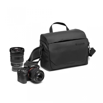 Manfrotto Advanced Válltáska M III