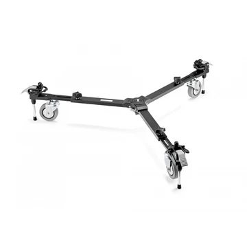 Manfrotto Virtual reality állítható dolly MDOLLYVR
