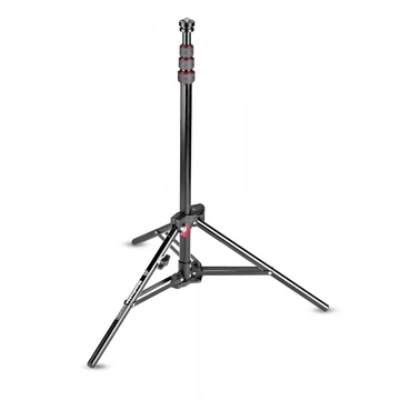Manfrotto Virtual Reality Alumínium Komplett Állvány MSTANDVR