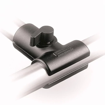 Manfrotto T-satu MT004