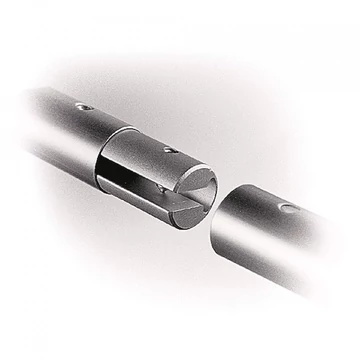 Manfrotto Cső összekötő MT020