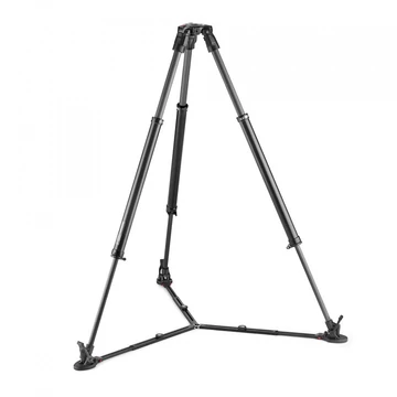 Manfrotto 2in1 terpesz 645 Fast Iker és 635 Fast Szimpla lábakhoz MVASPR2N1
