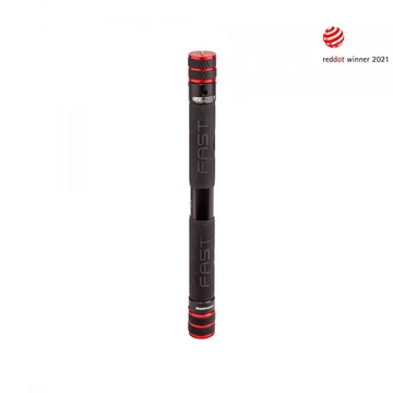 Manfrotto Fast GimBoom, karbon szálas MVGBF-CF