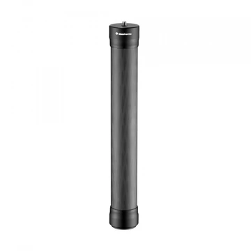 Manfrotto Karbon szálas hosszabbító nyél Manfrotto gimbalokhoz MVGEXT