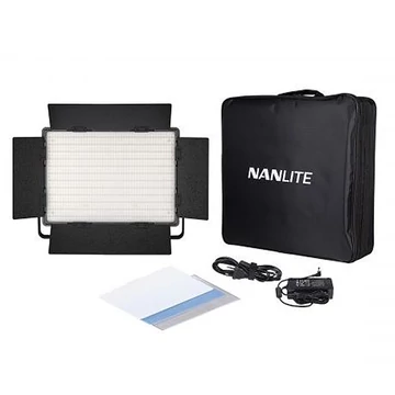 NANLITE 1200CSA led panel
