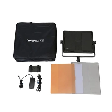 NANLITE 900SA led panel