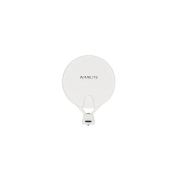 NANLITE 7'' tükör