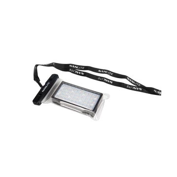 NANLITE vízállótok LitoLite 5C-hez