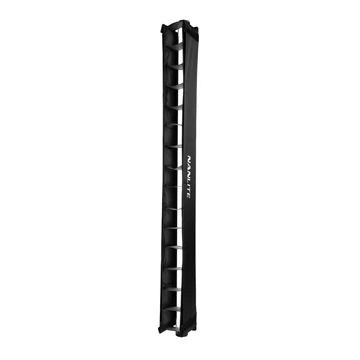 NANLITE Fényterelő grid Pavotube II 30X-hez