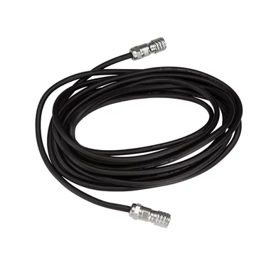 NANLITE Forza lámpa fejkábel 5m