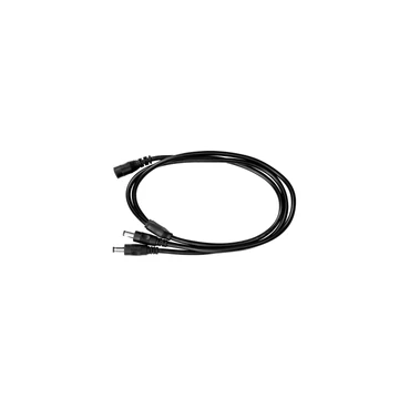 NANLITE Pavotube 1/2DC  Tápkábel