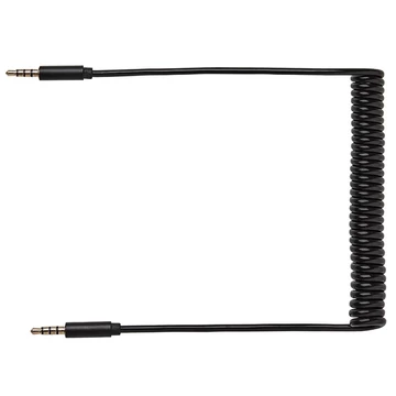 NANLITE Pavotube 3.5mm szinkronkábel