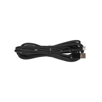 NANLITE USB-C kábel 3m