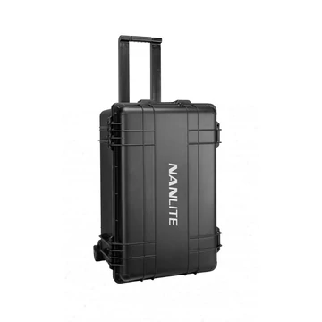 NANLITE CN-62 Trolly Case