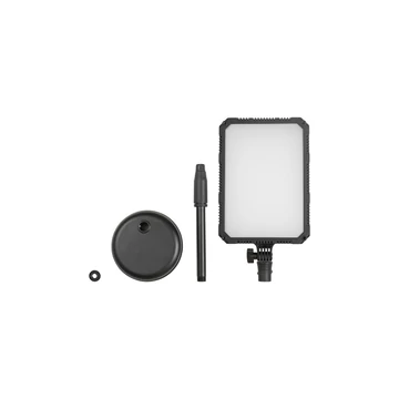 NANLITE Compac 24B asztali 2-es szett