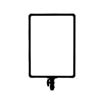 NANLITE Compac 100 led panel