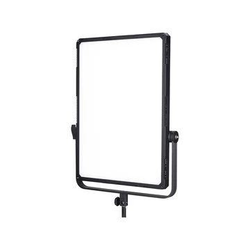 NANLITE Compac 200 led panel