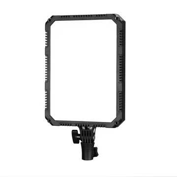 NANLITE Compac 24B Bi-color led panel