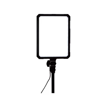 NANLITE Compac 40 led panel