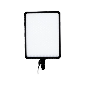 NANLITE Compac 68B Bi-color led panel