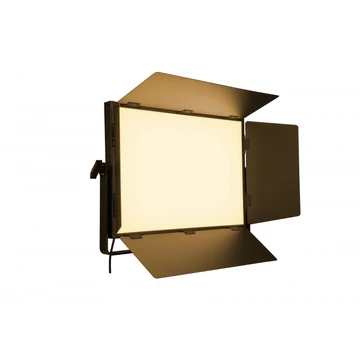 NANLITE D672BII led panel