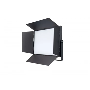 NANLITE D672II led panel
