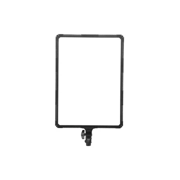 NANLITE Compac 100/100B Méhsejtrács