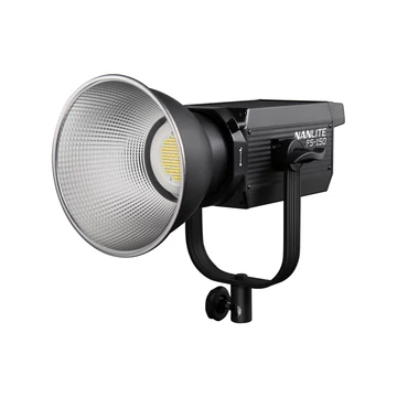NANLITE FS-150 led lámpa