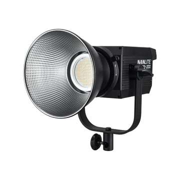 NANLITE FS-200 led lámpa