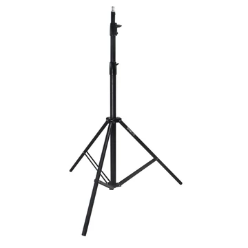 NANLITE LS-288 stúdióállvány