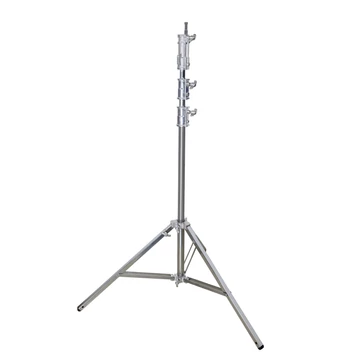 NANLITE LS-300-HD Heavy stúdióállvány