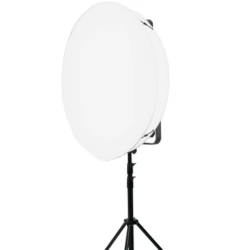 NANLITE Lantern softbox Compac 100/100B-hez