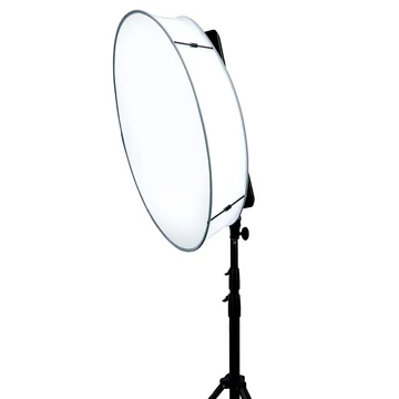 NANLITE Lantern softbox Compac 68/68B-hez