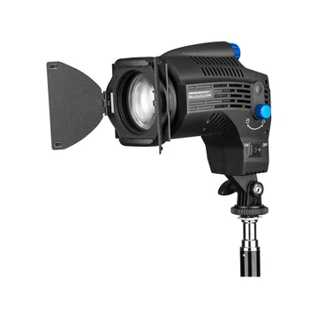NANLITE LitoLite 8F led lámpa