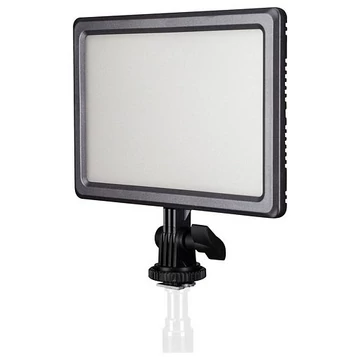 NANLITE LumiPad11 led lámpa