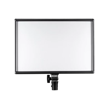 NANLITE LumiPad25 led panel