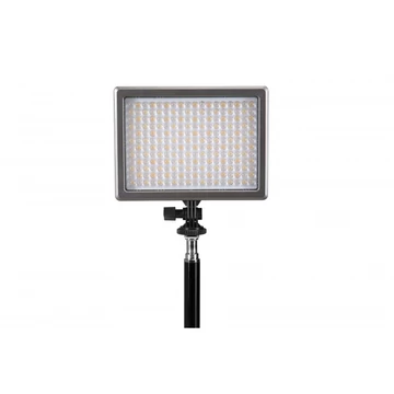 NANLITE MixPad II 11C RGB led lámpa