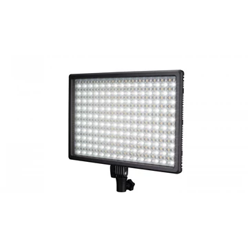NANLITE MixPad27 II RGB led panel