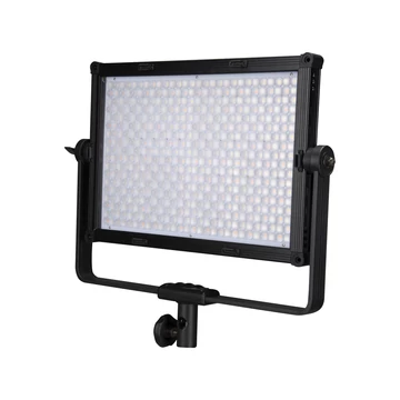 NANLITE MixPanel 60 led panel
